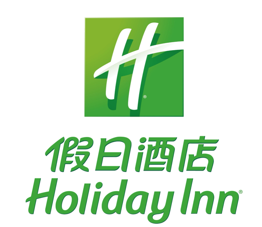 南京水游城假日酒店 Logo